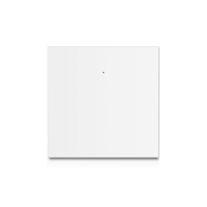 Image of DS-1081HL-1 Big Push Button Switch 1Gang