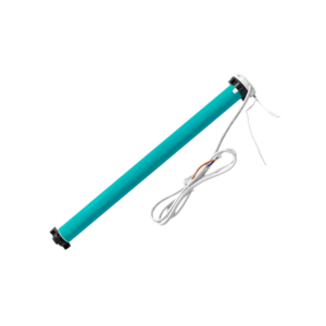 Image of FTJ25TQ-N08/25R 25mm ZigBee Tubular Roller Blind Motor