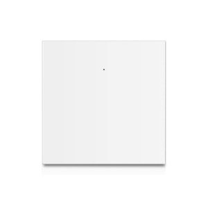 Image of MYQ-108BZN Push Button Boiler Switch (ZigBee Version)