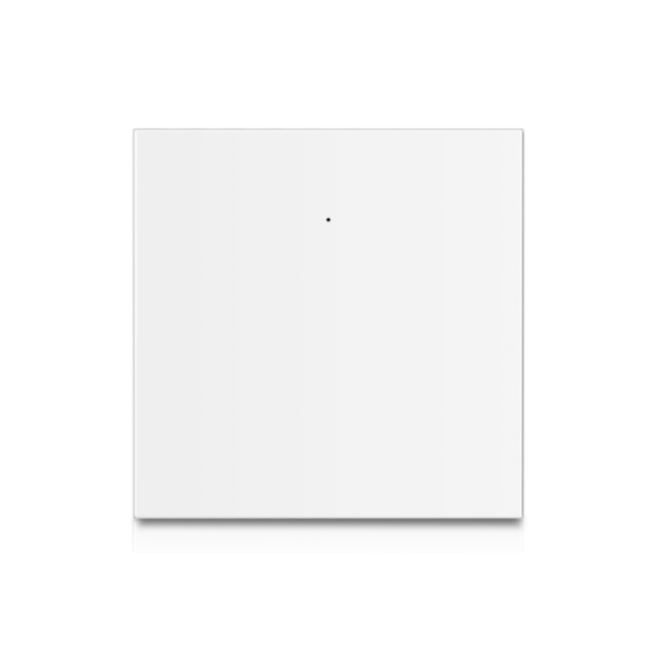 Image of MYQ-108BZN Push Button Boiler Switch (ZigBee Version)