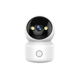 Image of MYQ-IC1 Indoor PTZ WiFi IP Camera 3MP