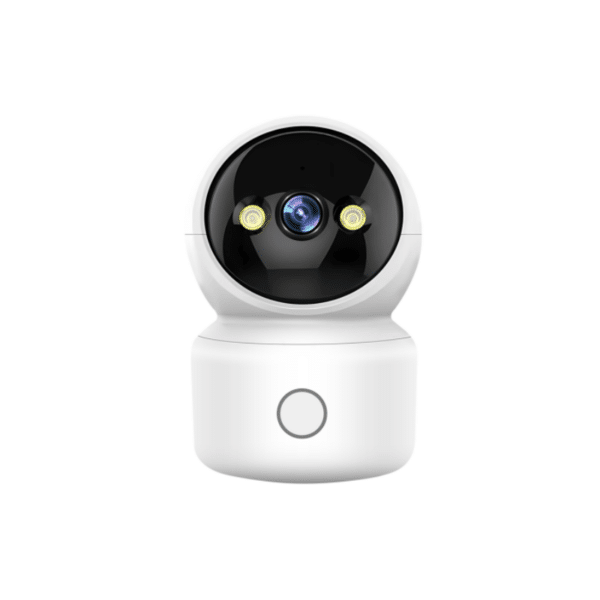 Image of MYQ-IC1 Indoor PTZ WiFi IP Camera 3MP