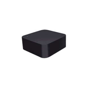 Image of MYQ-IRS06 Pro WiFi IR Remote Controller + Humidity & Temperature Sensor