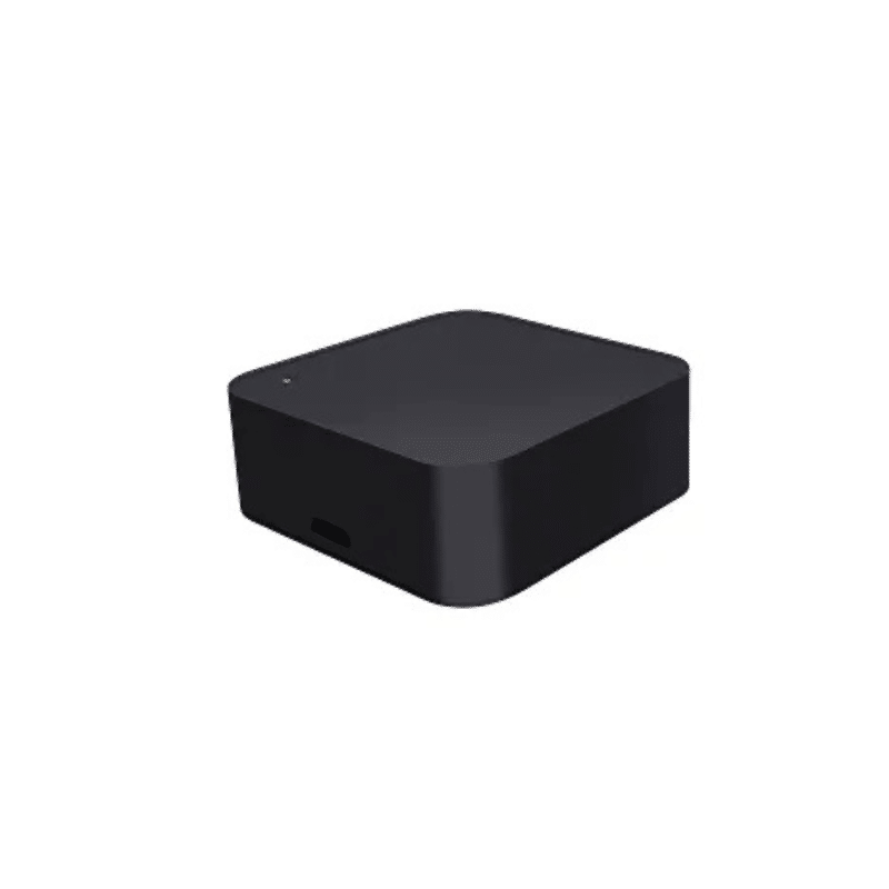 Image of MYQ-IRS06 Pro WiFi IR Remote Controller + Humidity & Temperature Sensor