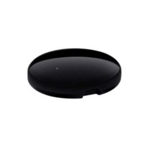 Image of MYQ-IRZS08 ZigBee Smart IR Remote Controller (Only Works with Wired Tuya Hub)
