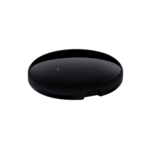 Image of MYQ-IRZS08 ZigBee Smart IR Remote Controller (Only Works with Wired Tuya Hub)