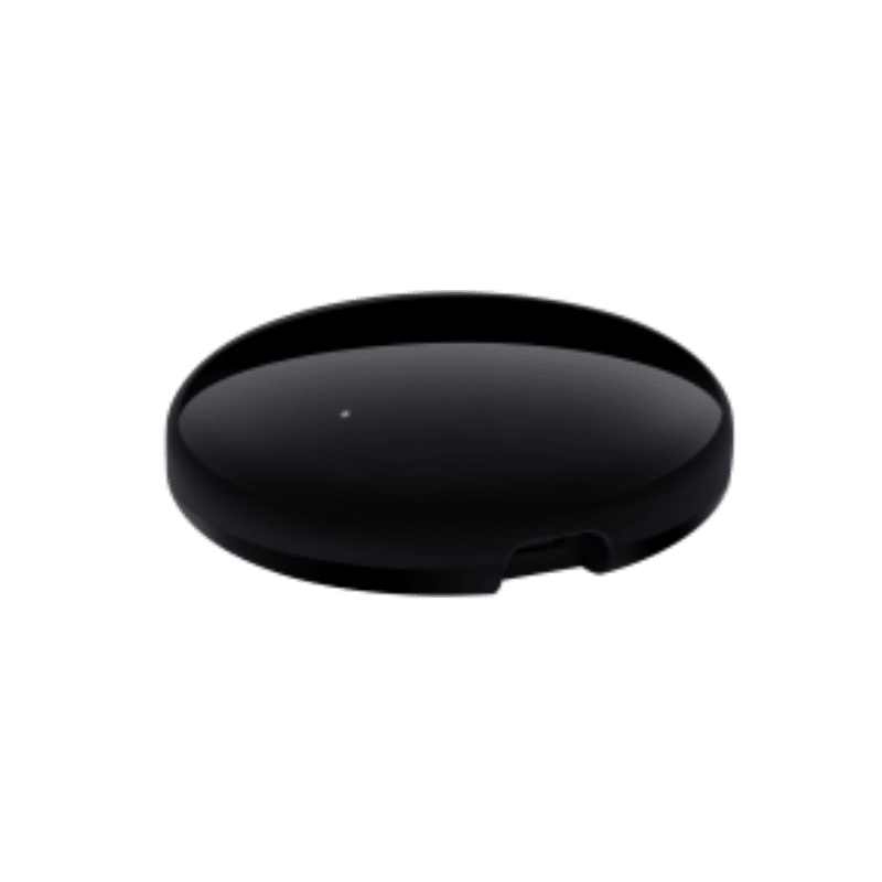 Image of MYQ-IRZS08 ZigBee Smart IR Remote Controller (Only Works with Wired Tuya Hub)