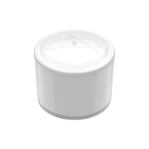 Image of MYQ-PDW Smart Pet Water Fountain