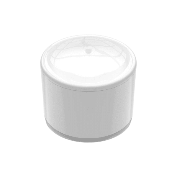 Image of MYQ-PDW Smart Pet Water Fountain