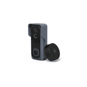 Image of MYQ-TD6 WiFi Video Doorbell 3MP