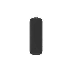 Image of MYQ-ZIRS05 Battery ZigBee IR Remote Controller (Only Works with Wired Tuya Hub)