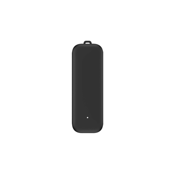 Image of MYQ-ZIRS05 Battery ZigBee IR Remote Controller (Only Works with Wired Tuya Hub)