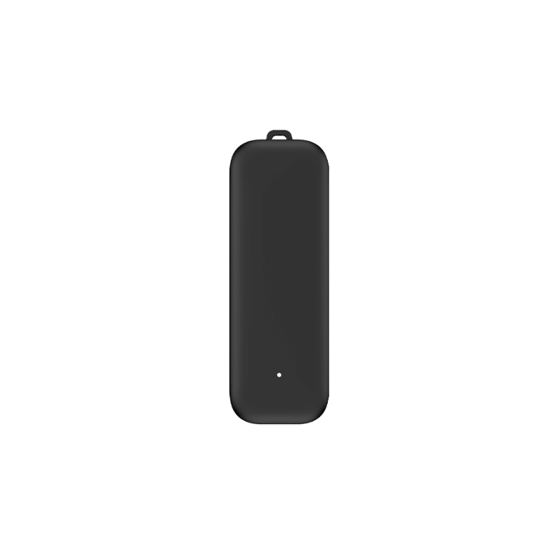 Image of MYQ-ZIRS05 Battery ZigBee IR Remote Controller (Only Works with Wired Tuya Hub)