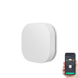 Image of MYQ-ZSB01 Smart Button