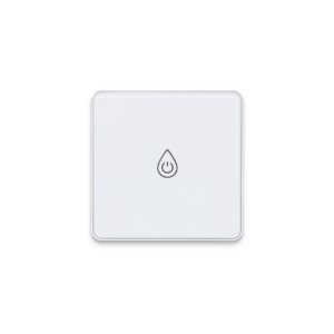 Image of MYQ4AK ZigBee Smart Boiler Switch (Water Heat Switch)