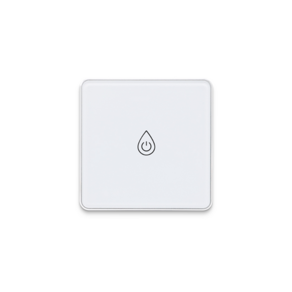 Image of MYQ4AK ZigBee Smart Boiler Switch (Water Heat Switch)