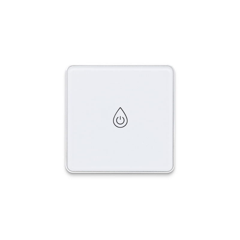 Image of MYQ4AK ZigBee Smart Boiler Switch (Water Heat Switch)