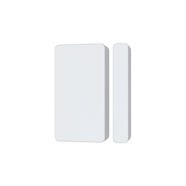 ZigBee Door/Window Sensor NAS-DS05BH