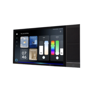 Image of TPA08-M3 8-inch Smart Control Panel 8 Pro