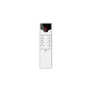Image of Remote Controller ZC175A-9