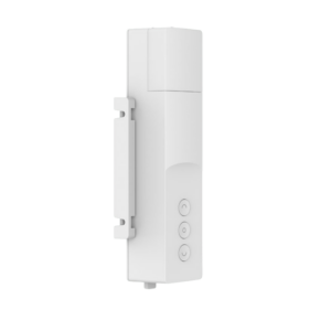Image of Smart Blind Bead Chain Motor (ZigBee Version) ZM85EL-1Z