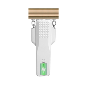 Image of Universal Curtain Robot Motor (ZigBee Version) ZM86EL-2Z