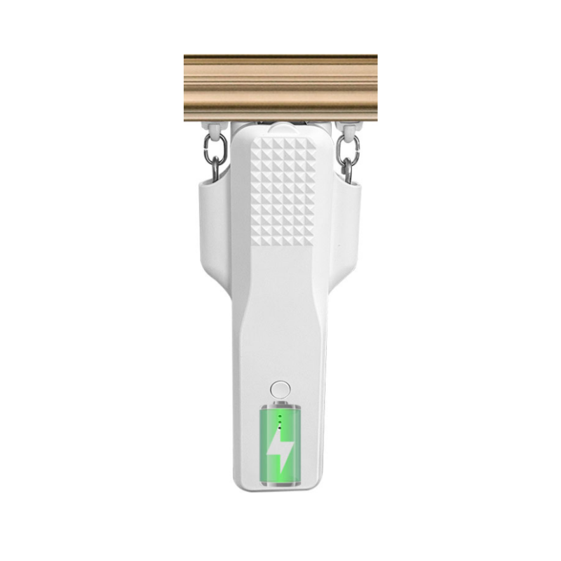 Image of Universal Curtain Robot Motor (ZigBee Version) ZM86EL-2Z