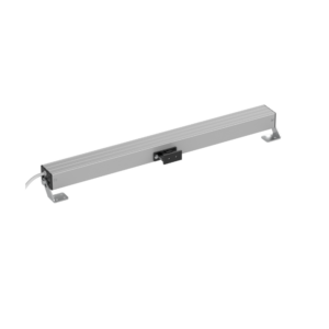 Image of Smart Chain Window Opener ZM90E-DT-250N/A300 (ZigBee)
