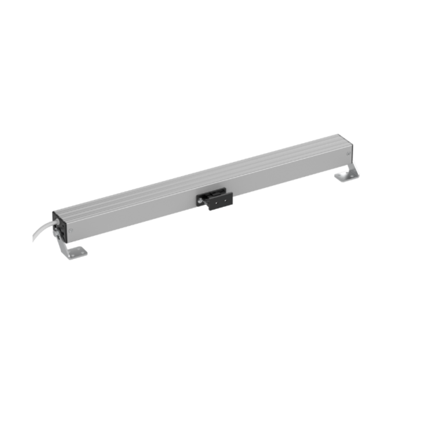 Image of Smart Chain Window Opener ZM90E-DT-250N/A300 (ZigBee)