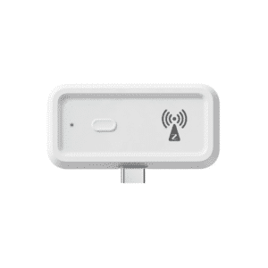 Image of MG-ZJQ100-W-Z1G ZigBee Repeater