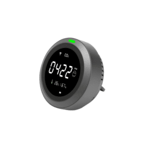 Smart Sensors