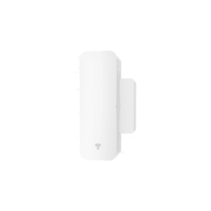 Image of MYQ-ADS02 WiFi Door/Window Sensor