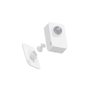 Image of MYQ-AMS06 WiFi Motion Sensor