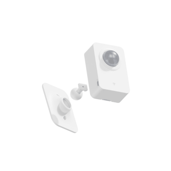 Image of MYQ-AMS06 WiFi Motion Sensor