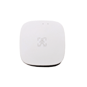 Image of MYQ-ZPS01 ZigBee Human Presence Sensor (24GHz)