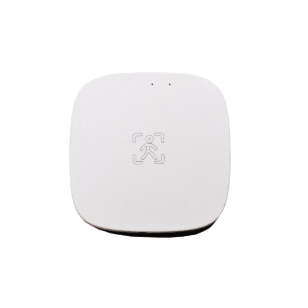 Image of MYQ-ZPS01 ZigBee Human Presence Sensor (24GHz)