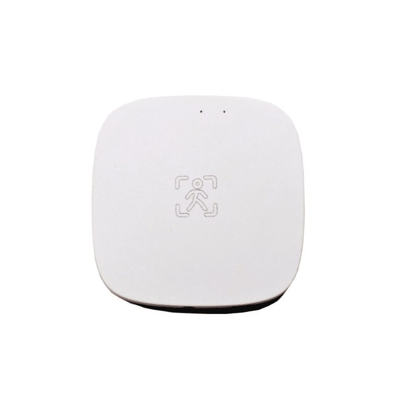 Image of MYQ-ZPS01 ZigBee Human Presence Sensor (24GHz)