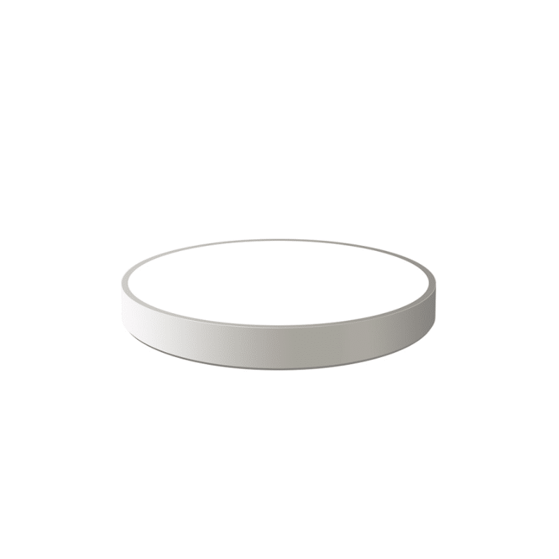 Image of MYQ-CL02 WiFi Smart Ceiling Light