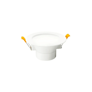 Image of MYQ-CL24 24W RGBWW Smart Downlight Wifi Version