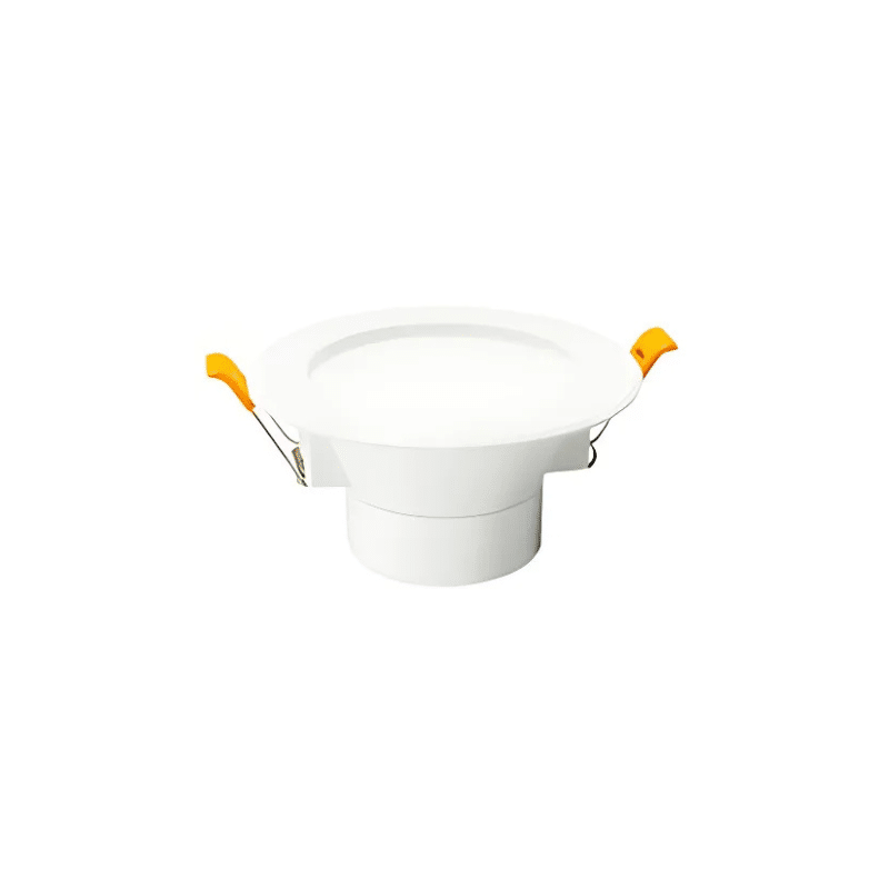 Image of MYQ-CL24 24W RGBWW Smart Downlight Wifi Version