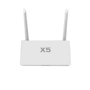 Image of MYQ-GWX5 Super Strong Signal Multiple Gateway