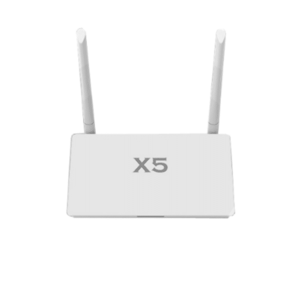 Image of MYQ-GWX5 Super Strong Signal Multiple Gateway