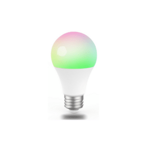Smart Bulbs