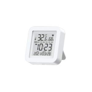 Image of MYQ-THS02 WiFi Temperature & Humidity Sensor