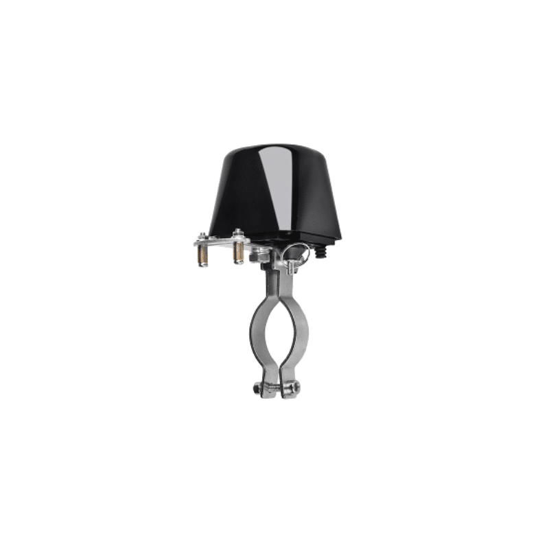 Image of MYQ-ZVO01 ZigBee Gas/Water Auto Valve