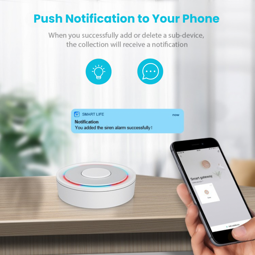 smart-home-push-notifications